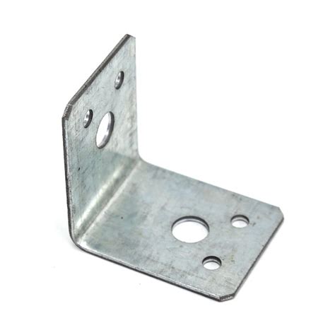 line bracket metal|steel corner brackets.